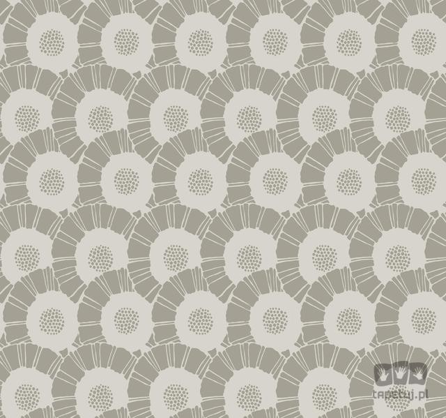 DECO CA1557 tapeta ścienna York Wallcoverings