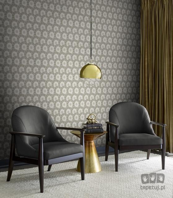 DECO CA1557 tapeta ścienna York Wallcoverings