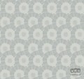 DECO CA1558 tapeta ścienna York Wallcoverings