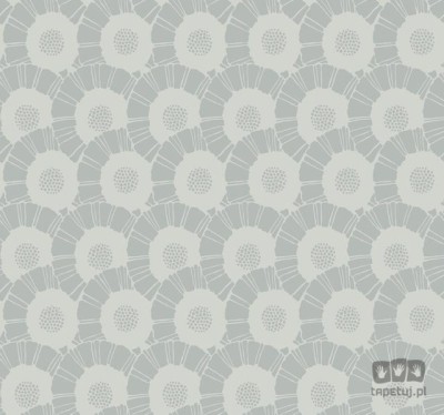 DECO CA1558 tapeta ścienna York Wallcoverings