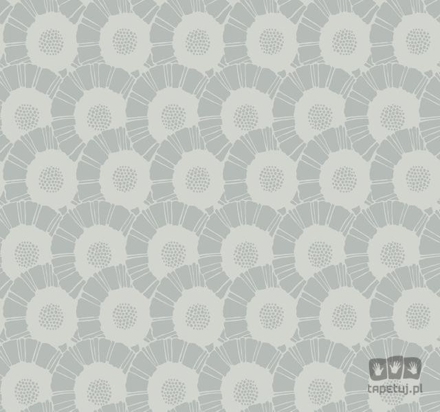 DECO CA1558 tapeta ścienna York Wallcoverings