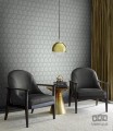 DECO CA1558 tapeta ścienna York Wallcoverings