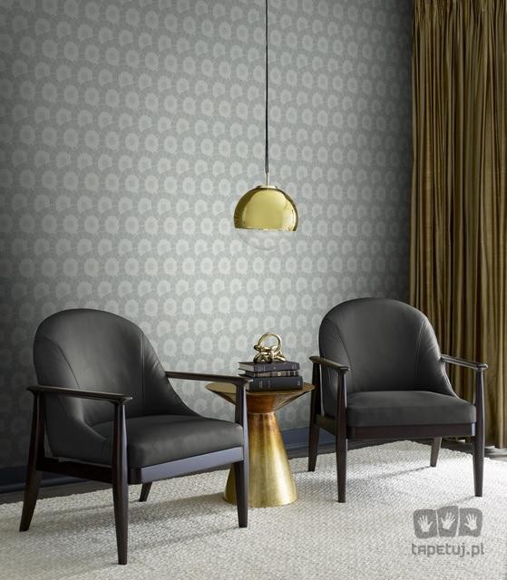 DECO CA1558 tapeta ścienna York Wallcoverings