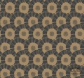 DECO CA1559 tapeta ścienna York Wallcoverings
