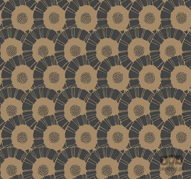 DECO CA1559 tapeta ścienna York Wallcoverings