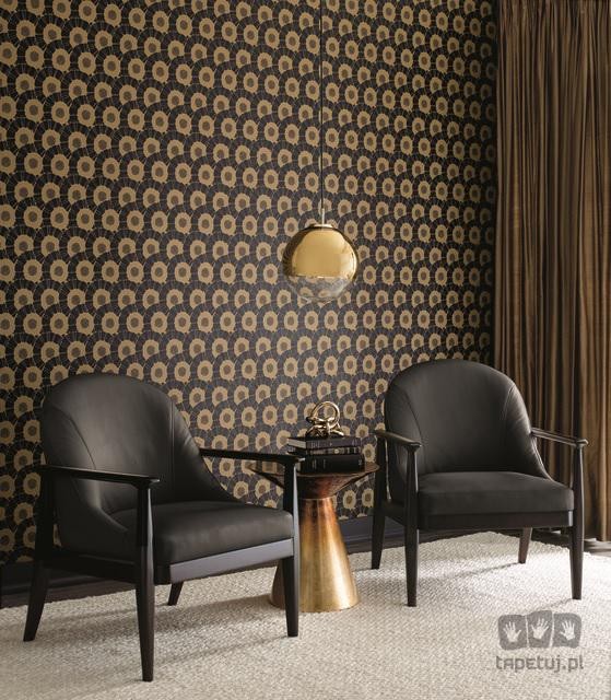 DECO CA1559 tapeta ścienna York Wallcoverings