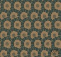 DECO CA1560 tapeta ścienna York Wallcoverings