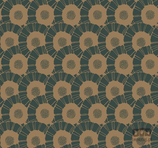 DECO CA1560 tapeta ścienna York Wallcoverings