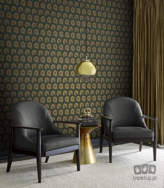 DECO CA1560 tapeta ścienna York Wallcoverings