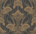 DECO CA1564 tapeta ścienna York Wallcoverings