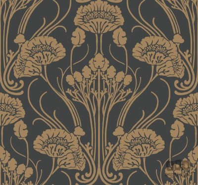 DECO CA1564 tapeta ścienna York Wallcoverings
