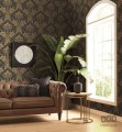DECO CA1564 tapeta ścienna York Wallcoverings