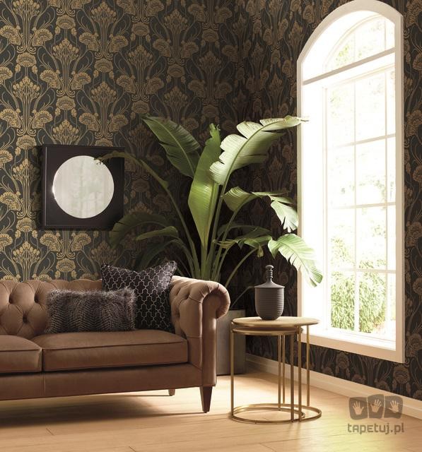DECO CA1564 tapeta ścienna York Wallcoverings
