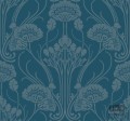 DECO CA1565 tapeta ścienna York Wallcoverings