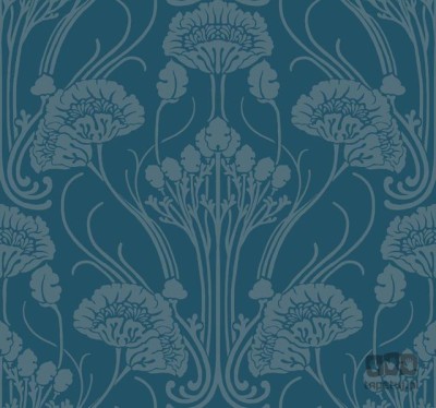 DECO CA1565 tapeta ścienna York Wallcoverings