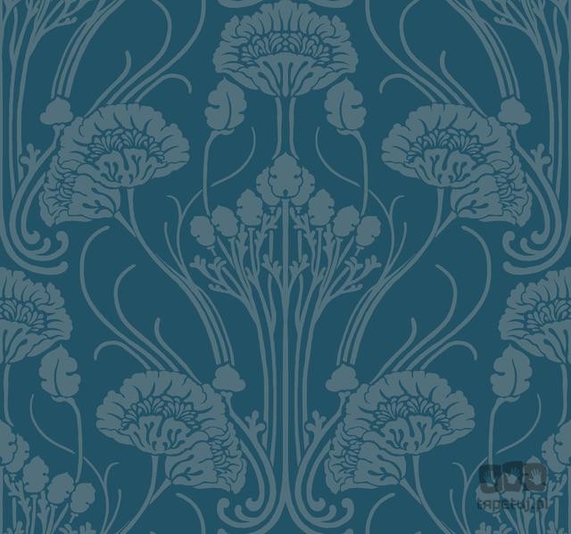 DECO CA1565 tapeta ścienna York Wallcoverings