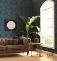 DECO CA1565 tapeta ścienna York Wallcoverings