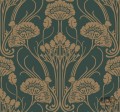 DECO CA1566 tapeta ścienna York Wallcoverings