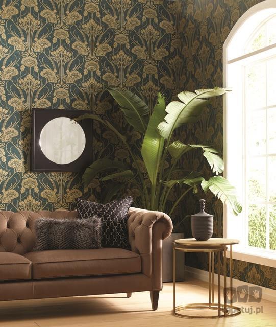 DECO CA1566 tapeta ścienna York Wallcoverings