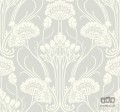 DECO CA1567 tapeta ścienna York Wallcoverings