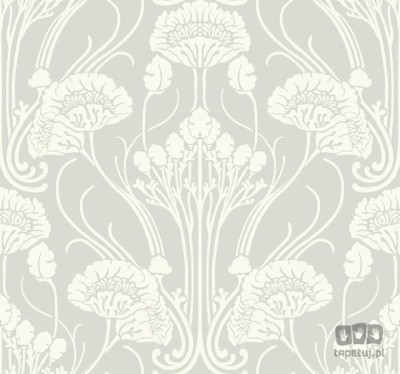 DECO CA1567 tapeta ścienna York Wallcoverings