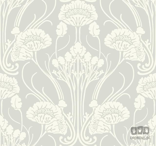 DECO CA1567 tapeta ścienna York Wallcoverings