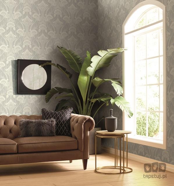 DECO CA1567 tapeta ścienna York Wallcoverings