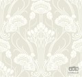 DECO CA1568 tapeta ścienna York Wallcoverings