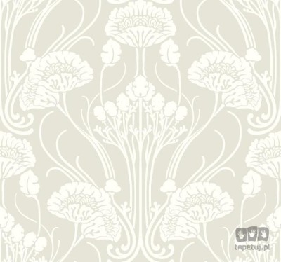 DECO CA1568 tapeta ścienna York Wallcoverings