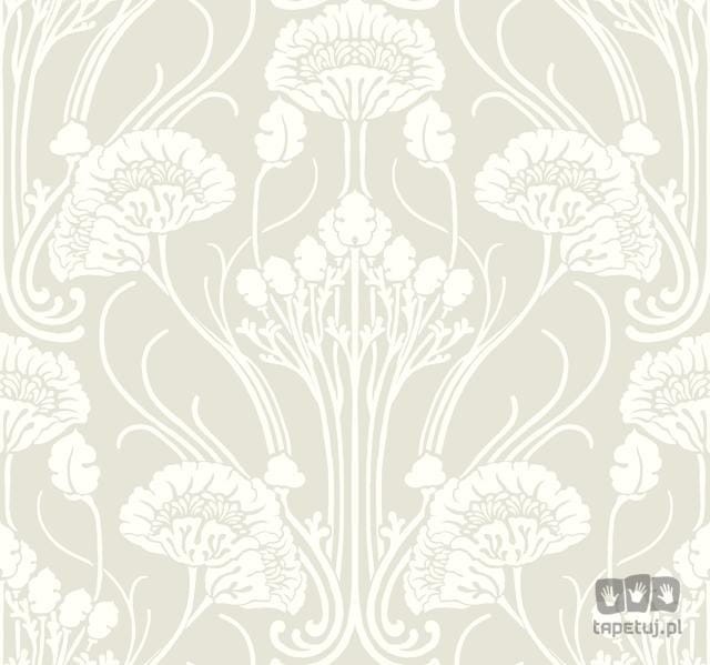 DECO CA1568 tapeta ścienna York Wallcoverings