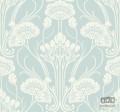 DECO CA1569 tapeta ścienna York Wallcoverings
