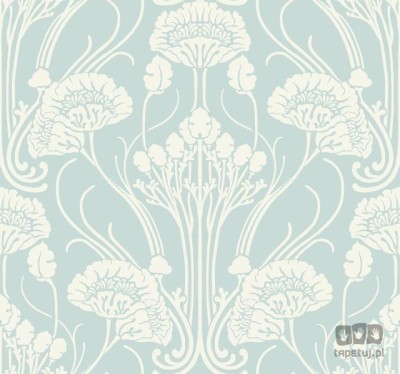 DECO CA1569 tapeta ścienna York Wallcoverings