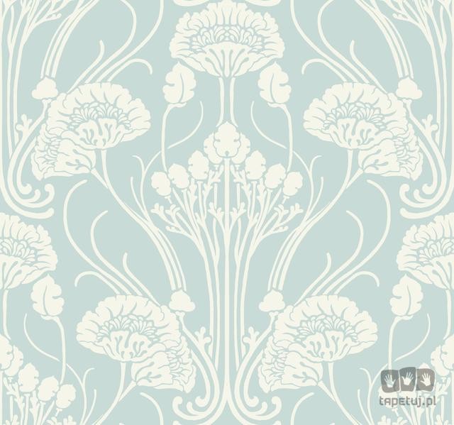 DECO CA1569 tapeta ścienna York Wallcoverings