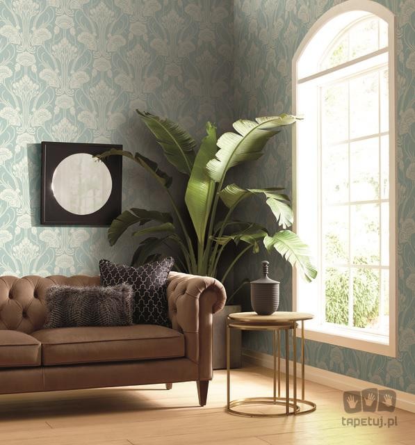 DECO CA1569 tapeta ścienna York Wallcoverings