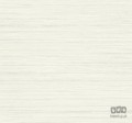 DECO CA1572 tapeta ścienna York Wallcoverings