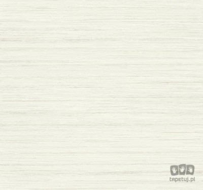 DECO CA1572 tapeta ścienna York Wallcoverings