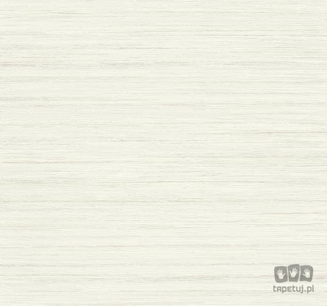 DECO CA1572 tapeta ścienna York Wallcoverings
