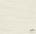 DECO CA1573 tapeta ścienna York Wallcoverings