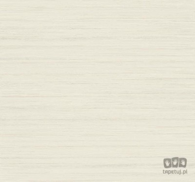 DECO CA1573 tapeta ścienna York Wallcoverings