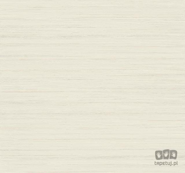 DECO CA1573 tapeta ścienna York Wallcoverings