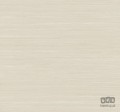 DECO CA1574 tapeta ścienna York Wallcoverings