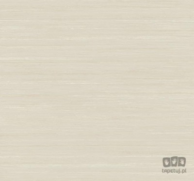 DECO CA1574 tapeta ścienna York Wallcoverings