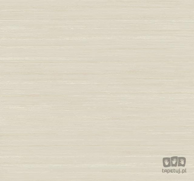 DECO CA1574 tapeta ścienna York Wallcoverings
