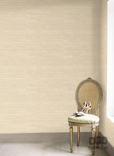 DECO CA1574 tapeta ścienna York Wallcoverings