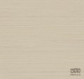 DECO CA1575 tapeta ścienna York Wallcoverings