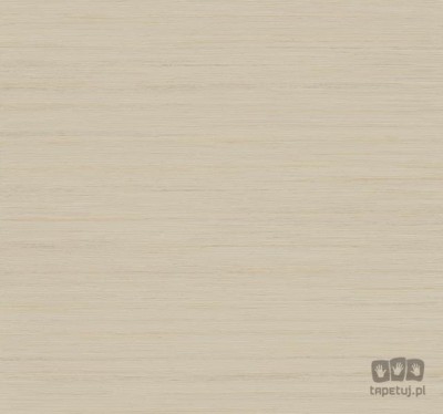 DECO CA1575 tapeta ścienna York Wallcoverings