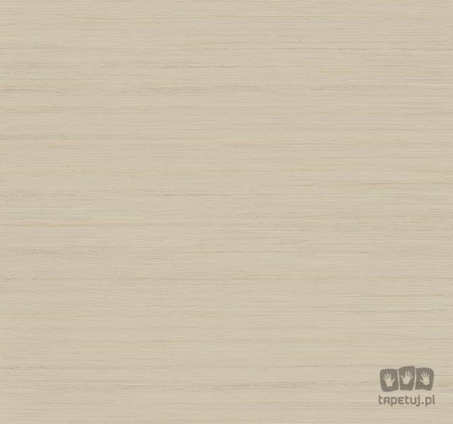 DECO CA1575 tapeta ścienna York Wallcoverings