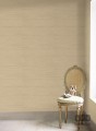 DECO CA1575 tapeta ścienna York Wallcoverings