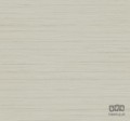 DECO CA1576 tapeta ścienna York Wallcoverings