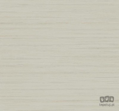 DECO CA1576 tapeta ścienna York Wallcoverings